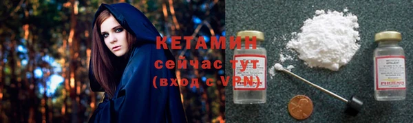 дмт Вяземский
