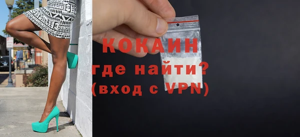 дмт Вяземский