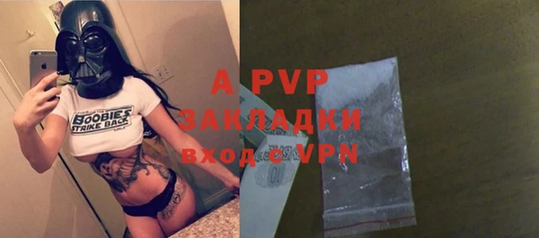 дмт Вяземский