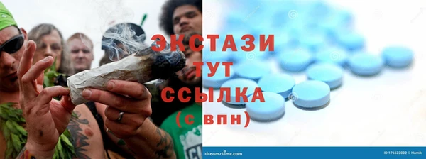 дмт Вяземский