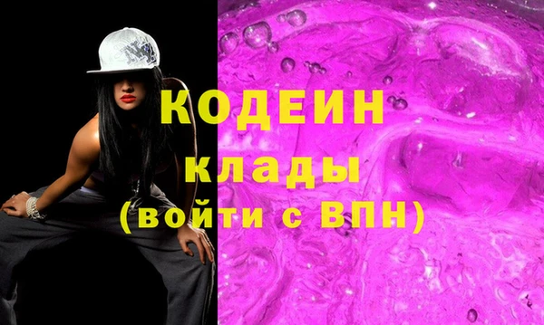дмт Вяземский