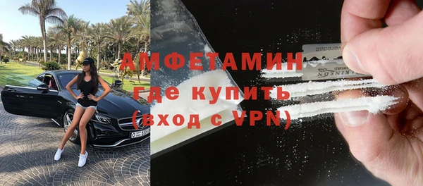 дмт Вяземский